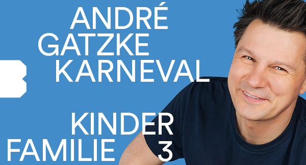 Veranstaltungsplakat für Konzertankündigung des BOB.