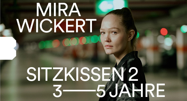 Veranstaltungsplakat für Konzertankündigung des BOB.