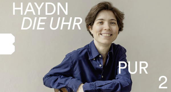 Veranstaltungsplakat für Konzertankündigung des BOB.