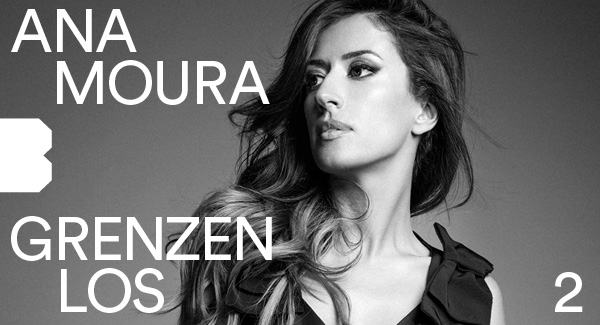 Veranstaltungsplakat für Konzertankündigung des BOB.