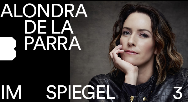 Dies ist ein Veranstaltungsplakat zur Konzertankündigung des BOB.