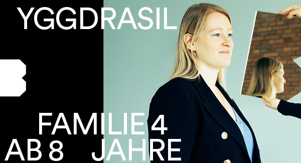 Dies ist ein Veranstaltungsplakat zur Konzertankündigung des BOB.