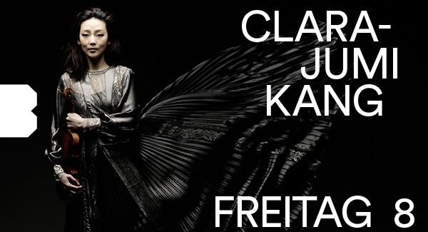 Dies ist ein Veranstaltungsplakat zur Konzertankündigung des BOB.