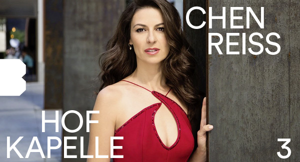 Dies ist ein Veranstaltungsplakat zur Konzertankündigung des BOB.