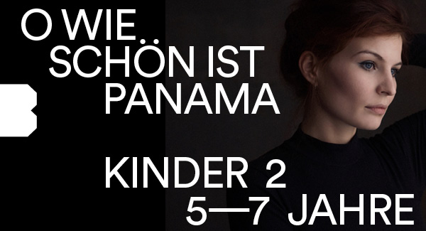 Veranstaltungsplakat für Konzertankündigung des BOB.