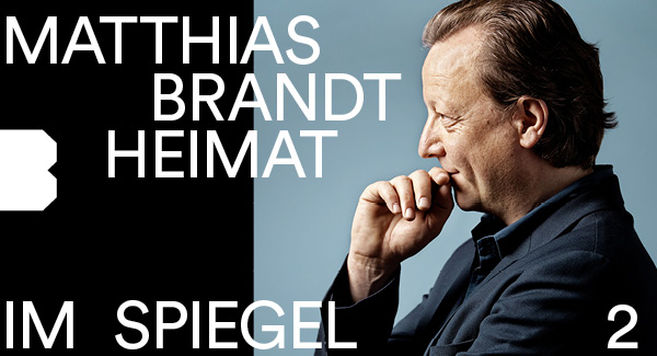 Veranstaltungsplakat für Konzertankündigung des BOB.